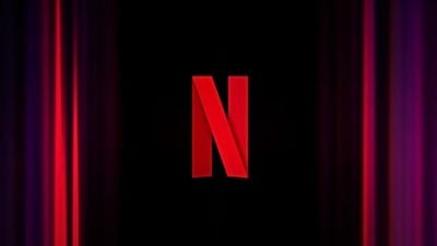 Hay un código en Netflix que muestra todas las películas para mayores de 18 años en streaming, y algunas son muy desconocidas en México noticias imagen