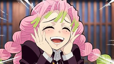 ‘Demon Slayer: Kimetsu no Yaiba': Esto podríamos ver en el quinto episodio de la temporada 4 noticias imagen