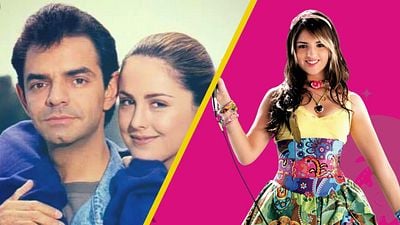 Los conociste en las telenovelas y después triunfaron en Hollywood: los actores mexicanos que iniciaron en la TV mexicana y ahora son estrellas internacionales noticias imagen