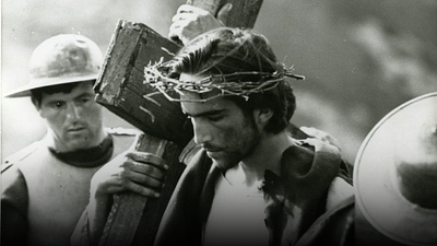 La mejor película para ver en Semana Santa y que nunca transmiten en Azteca 7 y Canal 5 noticias imagen