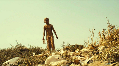 Ganó 8 premios Oscar, pero seguimos olvidando que esta película existe: 16 años después podría tener una secuela noticias imagen