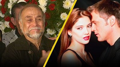 Muere Carlos Amador López, actor de ‘El privilegio de amar’, a los 82 años noticias imagen