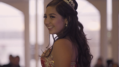 'Pasitos a la fama': El documental sobre niños buscando el estrellato que puedes ver hoy en Cinemex noticias imagen