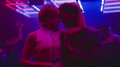 Incluso Stephen King es fanático: el éxito alemán de Netflix finalmente continúa hoy después de 2 años noticias imagen