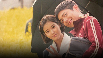 El nuevo k-drama de Netflix que tras 4 episodios debutó con calificación casi perfecta noticias imagen