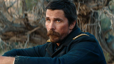 "No quiero volver a hacer esto nunca más": Steven Spielberg casi logra que Christian Bale se retire de la actuación noticias imagen