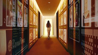 La miniserie de Netflix perfecta para ver hoy si tu plan de fin de semana se canceló noticias imagen