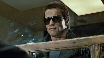 Ahora en streaming: Una de las mejores películas de ciencia ficción de los últimos 25 años noticias imagen