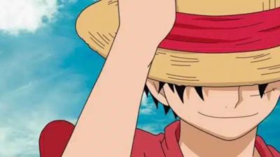'One Piece': Luffy usando Gear 5 por menos de 600 pesos es la figura perfecta para los fans de Iñaki Godoy