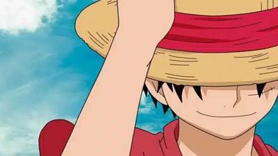 'One Piece': Luffy usando Gear 5 por menos de 600 pesos es la figura perfecta para los fans de Iñaki Godoy noticias imagen