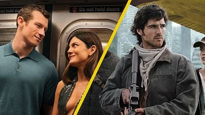 Estrenos de esta semana en Cinemex y Cinépolis: desde un romance con Callum Turner hasta una aventura postapocalíptica con Jacob Elordi noticias imagen