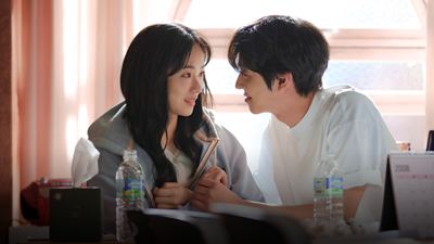 Netflix confirma 34 películas y series coreanas para 2023 ('Dulce hogar' y 'La gloria' entre ellas)