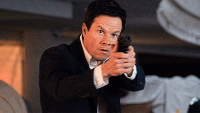 Aunque la primera película no fue bien recibida, la próxima secuela de acción con Mark Wahlberg al estilo de 'John Wick' está en camino noticias imagen