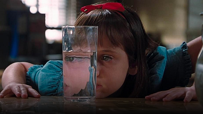 Hoy en Amazon y Netflix: todos los niños de los 90 crecieron con esta película que sigue igual de vigente 28 años después noticias imagen