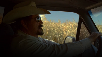 La docuserie que narra uno de los peores crímenes de narcotráfico en México está en Amazón Prime Video noticias imagen