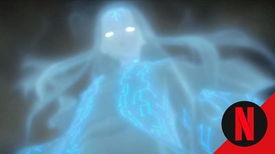 Netflix cancela una joya de ciencia ficción y condena a la franquicia otra vez. Era mejor que las últimas 3 películas juntas noticias imagen