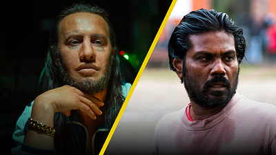 ‘Emilia Pérez’ no es la primera mirada colonialista de Jacques Audiard para exotizar lo extranjero noticias imagen