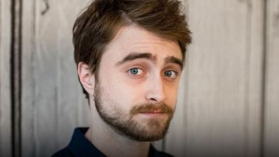 Fans transfóbicos atacan a Daniel Radcliffe tras nacimiento de su bebé noticias imagen