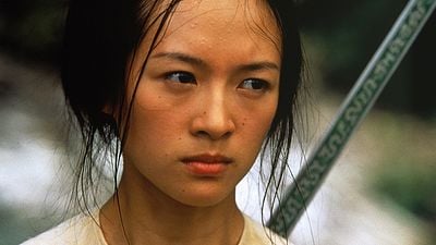 Es una obra maestra de la fantasía, pero llegó Netflix y la arruinó con esta secuela 16 años después noticias imagen