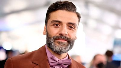 Oscar Isaac sorprende en premier de ‘Frankenstein’ con apoyo a México: así fue su protesta contra el racismo a los mexicanos noticias imagen