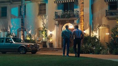 La historia del fenómeno de Netflix que nadie vio venir: la miniserie que se convirtió en una obsesión mundial noticias imagen