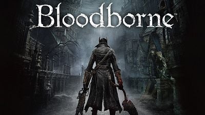‘Bloodborne’ tendrá película animada para adultos y promete ser la adaptación más oscura del videojuego noticias imagen