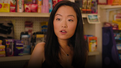 Está en Netflix y tiene calificación perfecta: La divertida historia de una familia coreana en Canadá noticias imagen