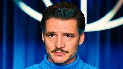 "Prefiero que me tiren de un edificio": Pedro Pascal no quiere volver a pelear con este actor noticias imagen