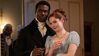 John Stirling en 'Bridgerton' 4: explicamos los problemas de salud del esposo de Francesca noticias imagen