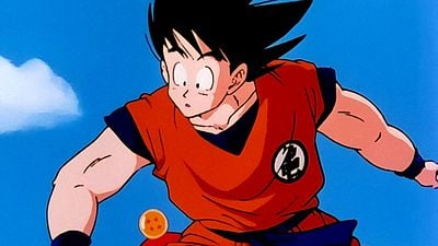 El legado de Toriyama continúa: confirman oficialmente la nueva película de 'Dragon Ball' para 2026 noticias imagen
