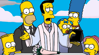 9 personajes que definitivamente están muertos en 'Los Simpson' noticias imagen