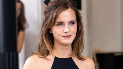 Esta es la vida actual de Emma Watson después de 'Harry Potter': lejos del cine, estudiando en Oxford y al frente de la marca con su hermano noticias imagen