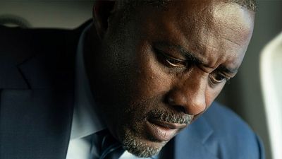 El momento más impactante de 'Una casa de dinamita' no es el misil que se dirige a Estados Unidos sino esta escena noticias imagen