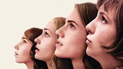 La serie de HBO que marcó a toda una generación de mujeres regresará con 5 nuevos episodios después de 10 años noticias imagen