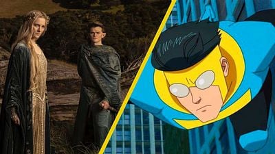 Echo Show 15, la pantalla con Alexa en la que también puedes ver películas tiene más de 2,800 pesos de descuento noticias imagen