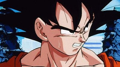 La película de 'Dragon Ball' que hizo enfurecer a Akira Toriyama y lo obligó a regresar para salvar su obra noticias imagen