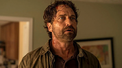 Hoy en Amazon: esta película muestra el fin del mundo y no la podrás sacar de tu cabeza noticias imagen