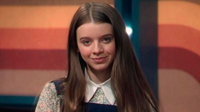 En menos de 2 horas: Una de las películas de terror más sorpresivas del año ya está disponible en Netflix México noticias imagen