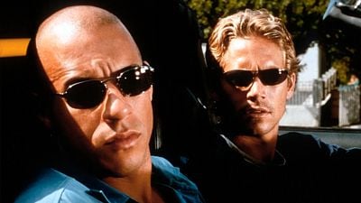 Muere actor de ‘Rápidos y furiosos’ a los 61 años noticias imagen