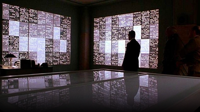 Esta es la mejor película para entender la esquizofrenia, según un psicólogo noticias imagen