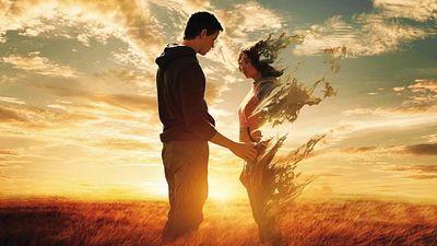 Esta película para adolescentes pudo convertirse en la nueva 'Los juegos del hambre', pero la taquilla decidió lo contrario noticias imagen