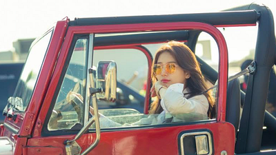 Hoy en Netflix México: La serie surcoreana de 16 episodios con una adictiva historia llena de tensión noticias imagen