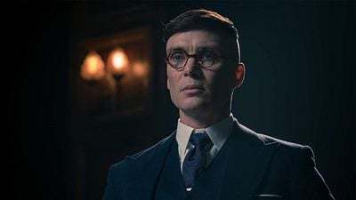 'Oppenheimer': Esto te cuesta el extraño cobertor de Cillian Murphy en Amazon México