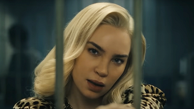 '¿Quién lo mató?': Por esta razón los papás de Belinda no querían que actuara en la serie de Paco Stanley noticias imagen