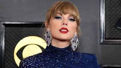 Taylor Swift: ¡Más de 100 mil pesos por un boleto en reventa para The Eras Tour! Mira estos precios de locura en México