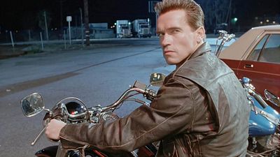 'Terminator 2': el final alternativo que pudo acabar con la franquicia de James Cameron y Arnold Schwarzenegger