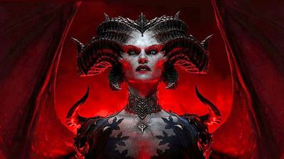 Netflix prepara una serie animada de Diablo y ya tenemos los primeros detalles noticias imagen