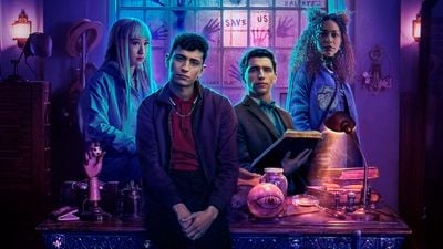 ‘Los detectives difuntos’: Todo lo que debes saber del nuevo spin-off de ‘The Sandman’ noticias imagen