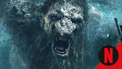 El truco oculto en tu cuenta de Netflix que mejorará la calidad de audio y video de tus películas de inmediato noticias imagen