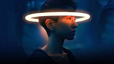 En Disney+: 8 episodios de esta joya oculta de ciencia ficción que fascinó a Stephen King y debes ver este fin de semana noticias imagen